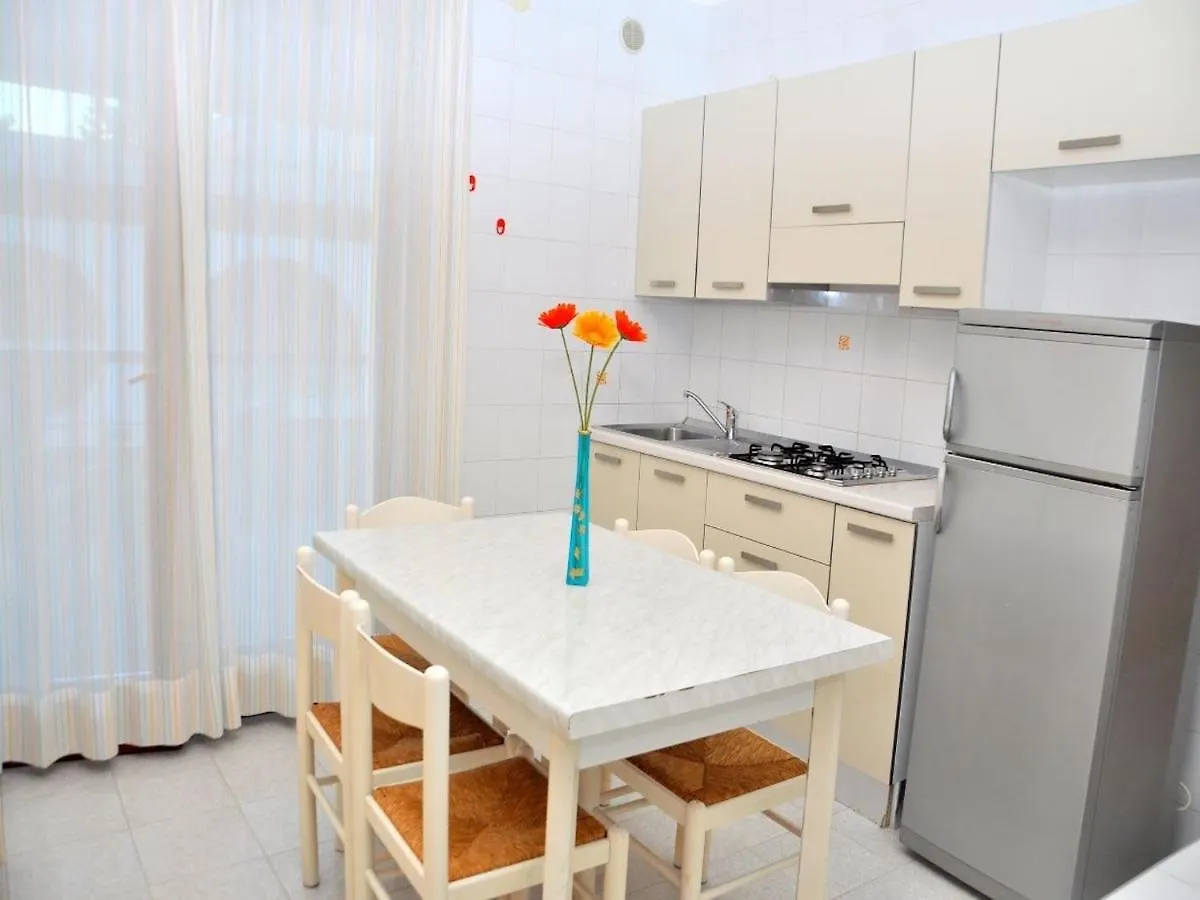 Cozy Apartment With Ac Close To The Sea - Beahost Bibione
