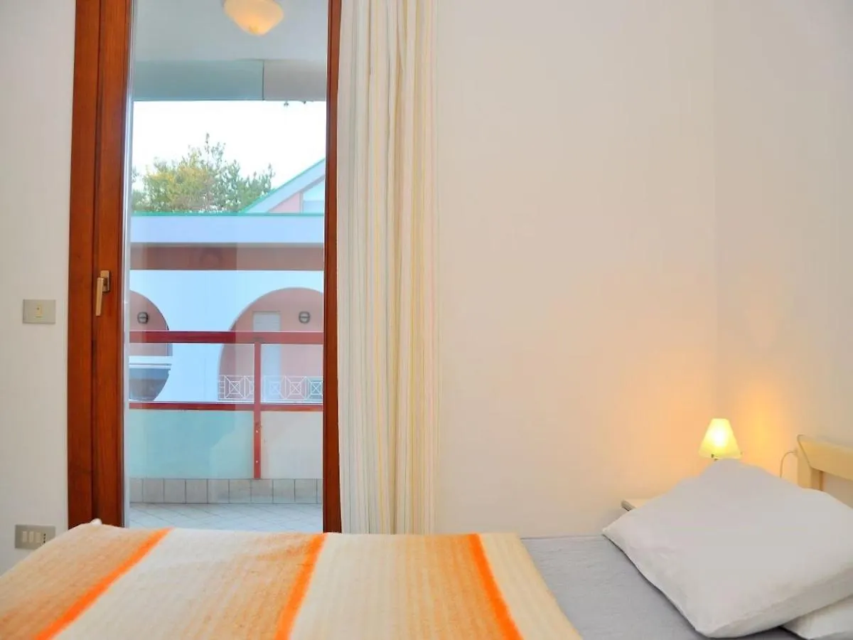 Cozy Apartment With Ac Close To The Sea - Beahost Bibione