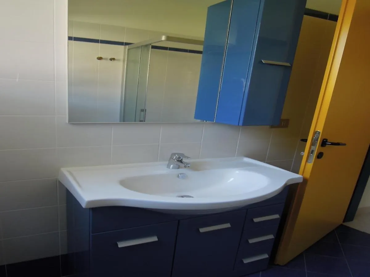 Cozy Apartment With Ac Close To The Sea - Beahost Bibione
