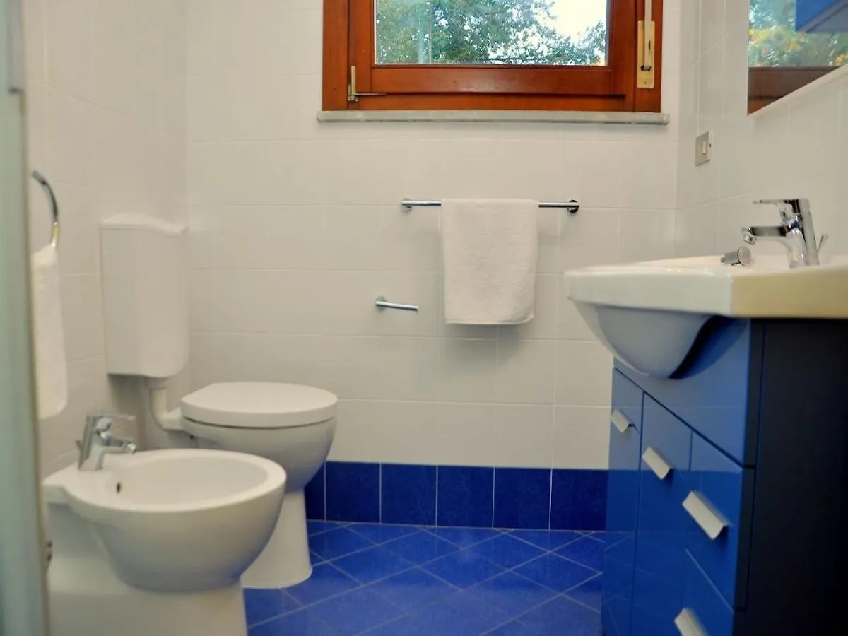 Cozy Apartment With Ac Close To The Sea - Beahost Bibione