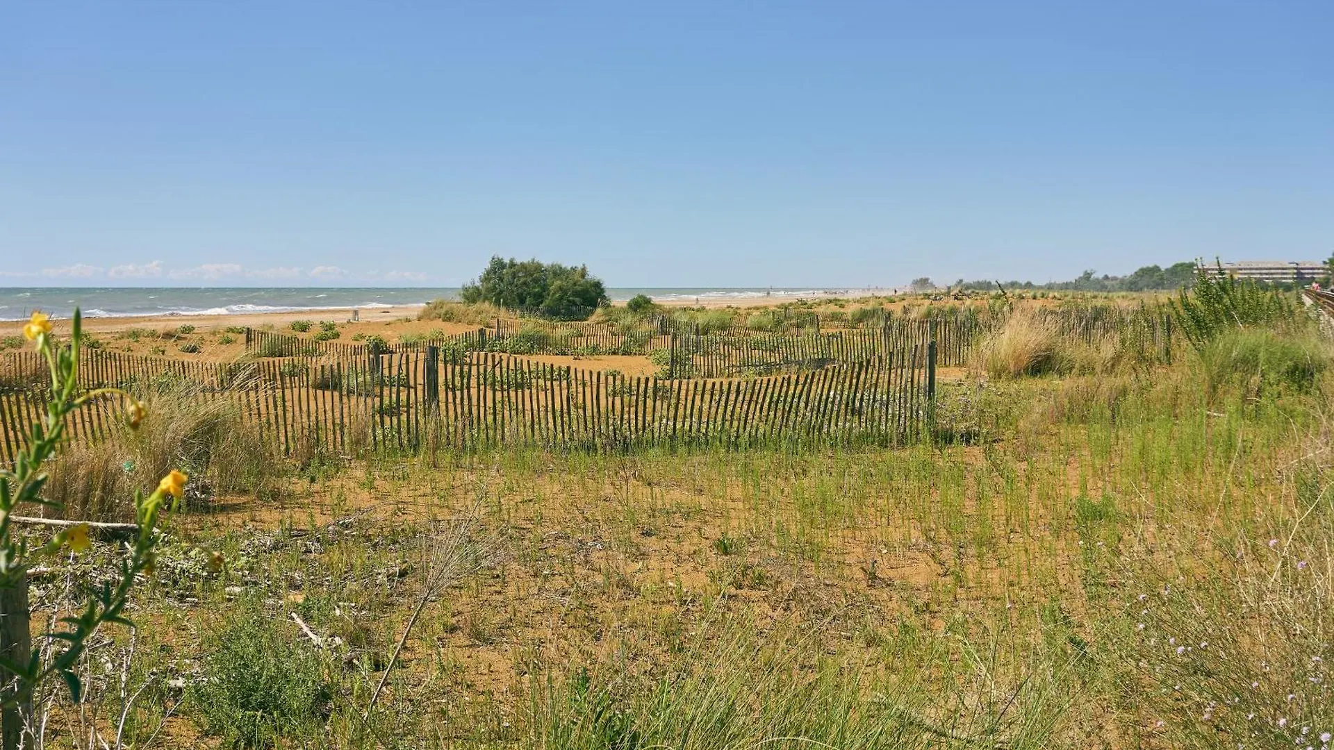 Cozy Apartment With Ac Close To The Sea - Beahost Bibione