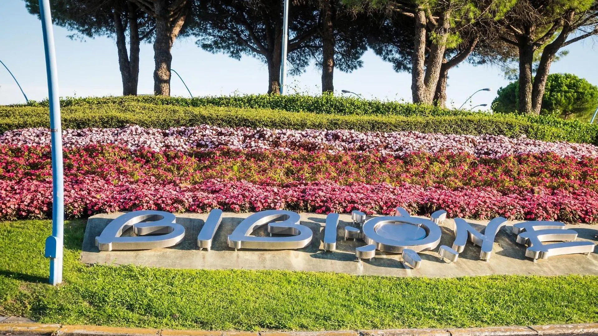 Cozy Apartment With Ac Close To The Sea - Beahost Bibione