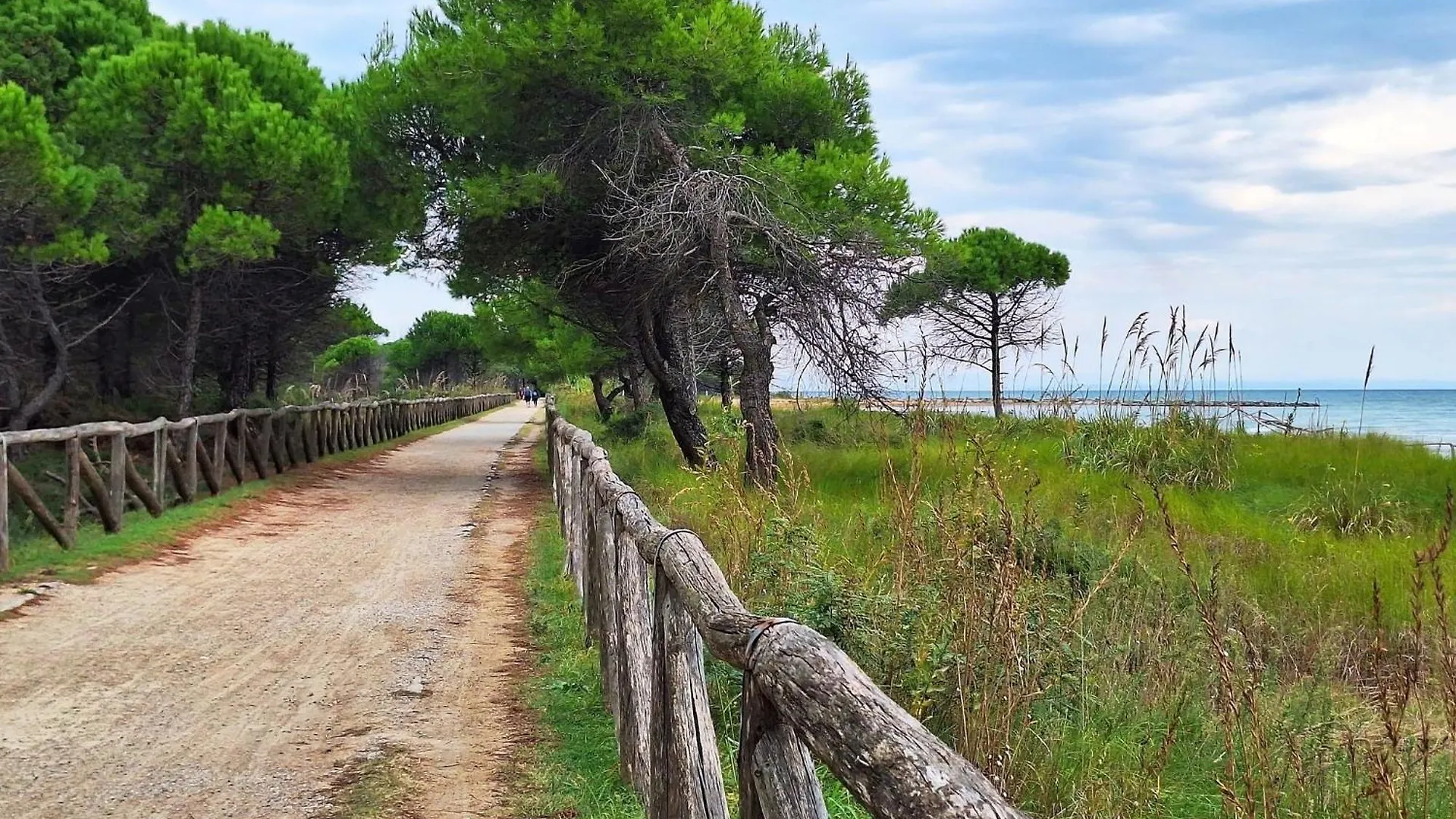 Cozy Apartment With Ac Close To The Sea - Beahost Bibione