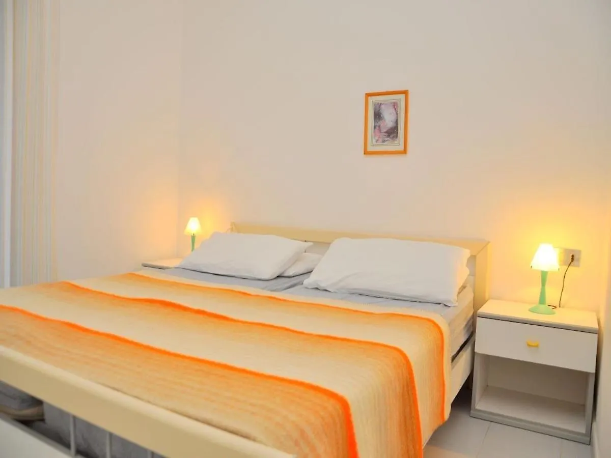 Cozy Apartment With Ac Close To The Sea - Beahost Bibione