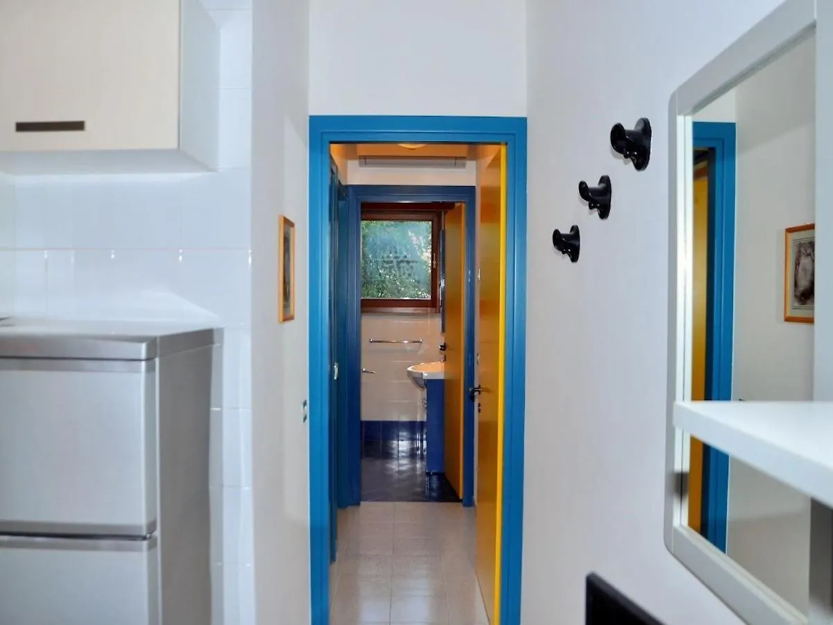 Cozy Apartment With Ac Close To The Sea - Beahost Bibione