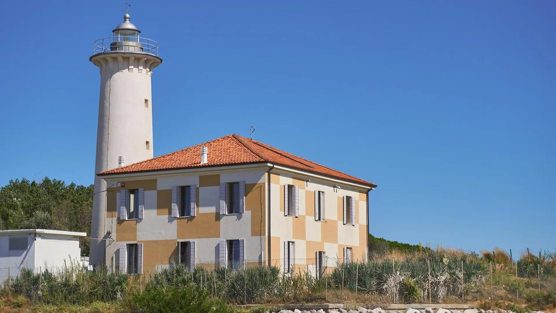 Cozy Apartment With Ac Close To The Sea - Beahost Bibione